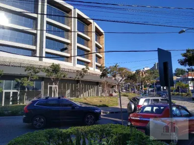 Sala Comercial à venda, 31m² no Tristeza, Porto Alegre