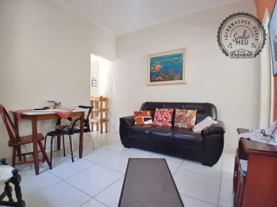 Casa com 3 Quartos à venda, 121m² no Boqueirão, Praia Grande