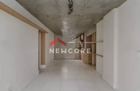 Apartamento com 3 Quartos à venda, 83m² no Funcionários, Belo Horizonte