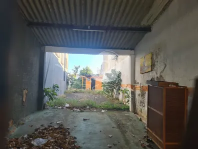 Lote/Terreno à venda, 197m² no Centro, Campinas
