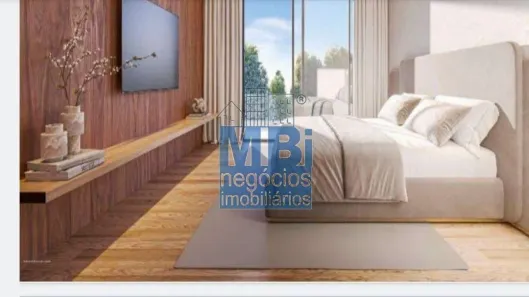 Casa de Condomínio com 4 Quartos à venda, 781m² no Jardim dos Estados, São Paulo