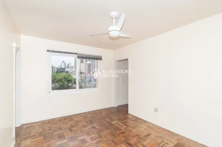 Apartamento com 1 Quarto à venda, 44m² no Partenon, Porto Alegre