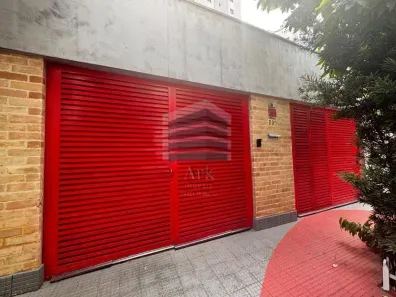 Sobrado com 3 Quartos à venda, 255m² no Jardim Vila Mariana, São Paulo
