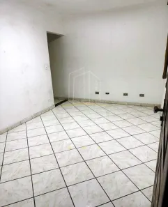 Casa com 3 Quartos à venda, 175m² no Santa Terezinha, São Bernardo do Campo