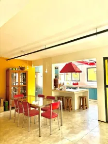 Casa de Condomínio com 3 Quartos à venda, 186m² no São Paulo II, Cotia