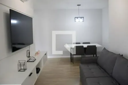 Apartamento com 2 Quartos à venda, 67m² no Olímpico, São Caetano do Sul