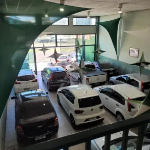 Ponto Comercial para alugar, 290m² no Jardim Londres, Campinas