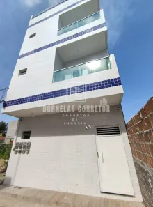 Apartamento com 1 Quarto à venda, 80m² no Porto de Galinhas, Ipojuca