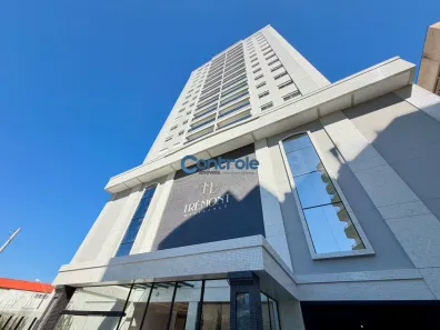 Apartamento com 2 Quartos à venda, 69m² no Nossa Senhora do Rosário, São José