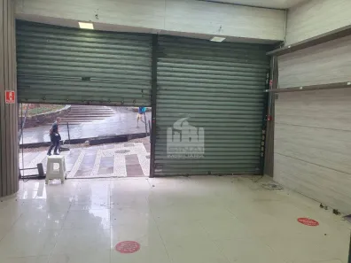 Ponto Comercial para alugar, 300m² no Centro, São Paulo