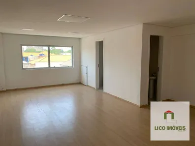 Sala Comercial à venda, 40m² no Santana, São Paulo