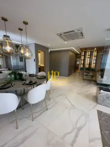 Apartamento com 3 Quartos à venda, 112m² no Alphagran Alphaville, Barueri