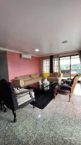 Apartamento com 4 Quartos à venda, 240m² no Aleixo, Manaus