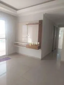Apartamento com 3 Quartos à venda, 72m² no Santana, São José dos Campos