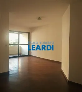 Apartamento com 3 Quartos à venda, 100m² no Jardim Londrina, São Paulo