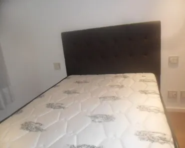 Apartamento com 1 Quarto para alugar, 65m² no Jardim Paulista, São Paulo