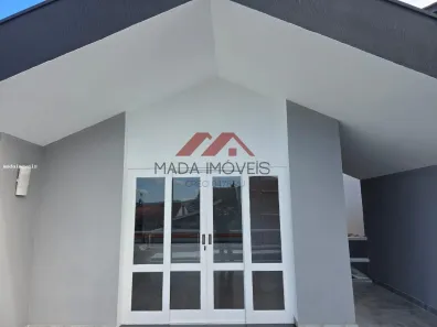 Casa com 5 Quartos à venda, 356m² no Vila Oliveira, Mogi das Cruzes