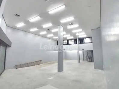 Ponto Comercial para alugar, 220m² no Petrópolis, Porto Alegre