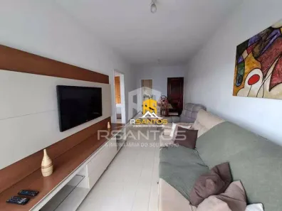 Apartamento com 2 Quartos à venda, 80m² no Taquara, Rio de Janeiro