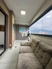 Apartamento com 2 Quartos à venda, 67m² no Barra Olímpica, Rio de Janeiro