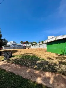 Lote/Terreno à venda, 714m² no Condomínio Reserva da Serra, Jundiaí