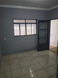 Casa com 3 Quartos à venda, 125m² no Planalto Verde, Ribeirão Preto