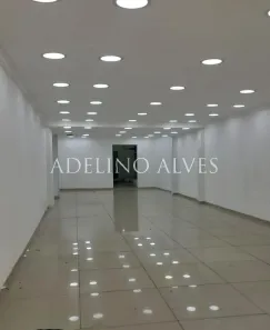 Imóvel Comercial para alugar, 180m² no Santo Amaro, São Paulo