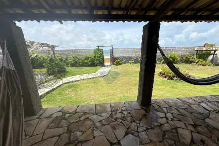 Casa com 5 Quartos à venda, 750m² no Búzios, Nísia Floresta