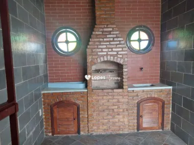 Casa com 3 Quartos à venda, 93m² no Ubas, Iguaba Grande