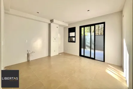 Apartamento com 2 Quartos à venda, 66m² no Centro, Canoas