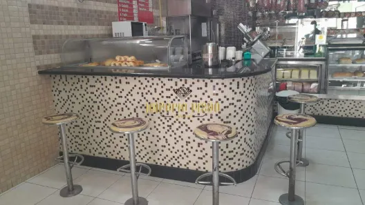 Imóvel Comercial com 2 Quartos à venda, 250m² no Jardim Varan, Suzano