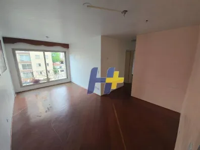 Apartamento com 2 Quartos à venda, 65m² no Nova Piraju, São Paulo