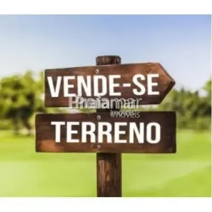 Lote/Terreno à venda, 400m² no Vila Belmiro, Santos
