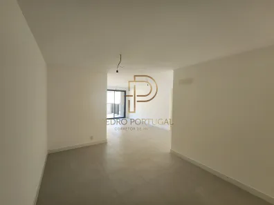 Apartamento com 3 Quartos à venda, 142m² no Botafogo, Rio de Janeiro
