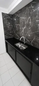 Apartamento com 2 Quartos à venda, 52m² no Residencial Campos Dourados, Goiânia