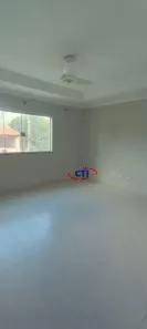 Sobrado com 3 Quartos à venda, 132m² no Jardim do Estádio, Santo André