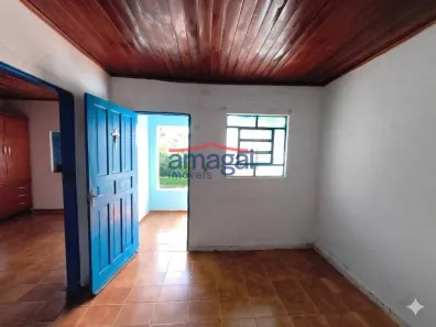 Casa com 4 Quartos à venda, 273m² no Cidade Nova Jacareí, Jacareí