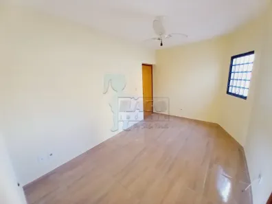 Apartamento com 1 Quarto à venda, 39m² no Condomínio Itamaraty, Ribeirão Preto