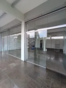 Ponto Comercial para alugar, 100m² no Rio Branco, São Leopoldo