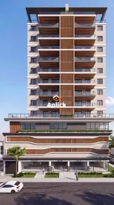 Apartamento com 2 Quartos à venda, 99m² no Morada de Laranjeiras, Serra