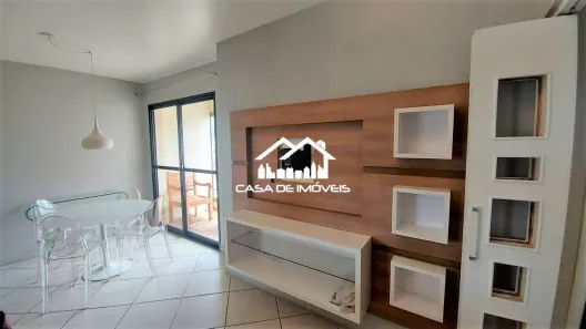 Apartamento com 2 Quartos à venda, 65m² no Vila Uberabinha, São Paulo