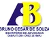 Miniatura da foto de Bruno César De Souza