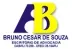 Miniatura da foto de Bruno César De Souza