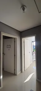 Sobrado com 3 Quartos à venda, 215m² no Cachoeira do Bom Jesus, Florianópolis
