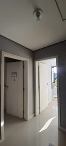 Sobrado com 3 Quartos à venda, 221m² no Cachoeira do Bom Jesus, Florianópolis