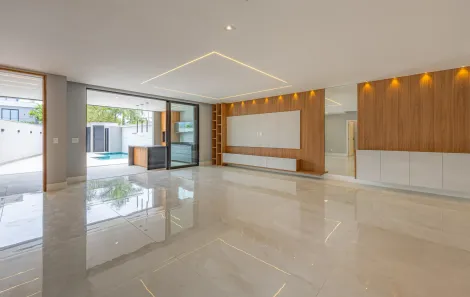 Casa de Condomínio com 5 Quartos para venda ou aluguel, 498m² no Recreio dos Bandeirantes, Rio de Janeiro
