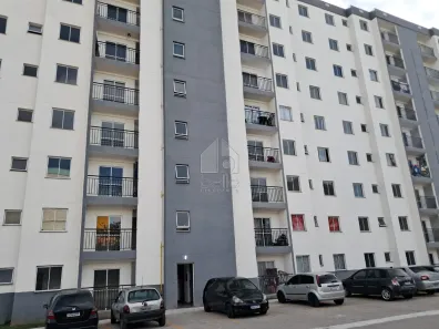 Apartamento com 2 Quartos à venda, 44m² no Lajeado, São Paulo