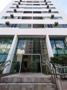 Apartamento com 3 Quartos à venda, 67m² no Piedade, Jaboatão dos Guararapes