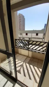 Apartamento com 2 Quartos à venda, 70m² no Centro, Ribeirão Preto