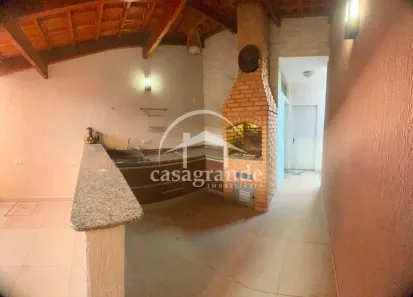 Casa com 3 Quartos para alugar, 10m² no Granada, Uberlândia